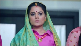 Meet - 9th March 2023